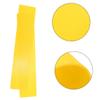 HEMOTON 2 Sets of 6 Football Training Markers, Non-Slip Floor Markers for Sports Fields view 4