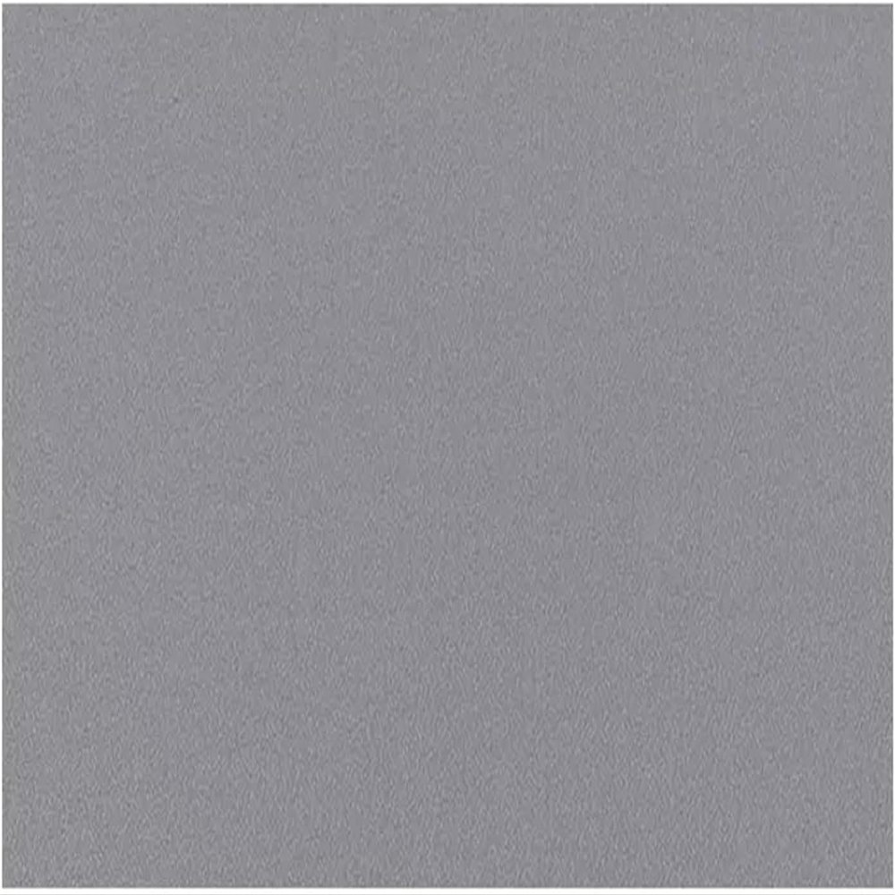 ApuaVireo&Co Self-Adhesive Cork Bulletin Board, 8 mm Thick, Gray, 1.22 x 1.64 m (48 x 64.5 in)