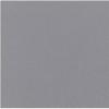 ApuaVireo&Co Self-Adhesive Cork Bulletin Board, 8 mm Thick, Gray, 1.22 x 1.64 m (48 x 64.5 in) view 1