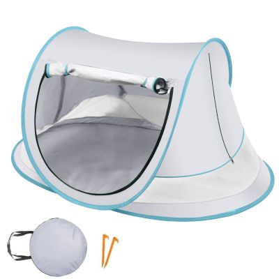 Lightweight Outdoor Baby Sun Shelter