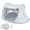 Lightweight Outdoor Baby Sun Shelter view 1