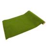 Artificial Grass Mat for Sand Tables and Walls, Realistic Decor, 1 Sheet view 1