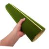 Artificial Grass Mat for Sand Tables and Walls, Realistic Decor, 1 Sheet view 4
