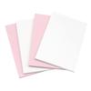 Veemoon 4-Piece Rubber Carving Blocks, 15 x 10 x 0.6 cm view 1