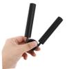 Supvox Metal Hand Trainer with Adjustable Resistance for Finger and Wrist Training view 3