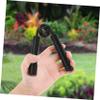 Supvox Metal Hand Trainer with Adjustable Resistance for Finger and Wrist Training view 4