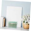 Plastic Photo Storage Box, 1 Set, Multifunctional view 3