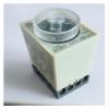 PKNVKZIDK ST3PF 24 V Power-Off Delay Timer Relay, 8-Pin, with Base view 1