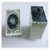 PKNVKZIDK ST3PF 24 V Power-Off Delay Timer Relay, 8-Pin, with Base view 3