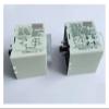 PKNVKZIDK ST3PF 24 V Power-Off Delay Timer Relay, 8-Pin, with Base view 4
