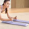 Pilates Board for Women, Abdominal Workout Fitness Board view 2