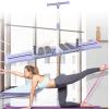 Pilates Board for Women, Abdominal Workout Fitness Board view 3