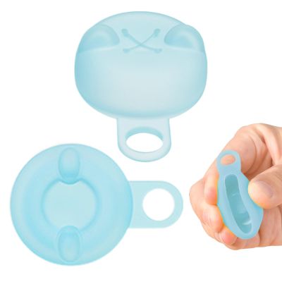 Nudorpn Bottle Caps for Soda