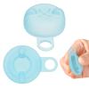 Nudorpn Bottle Caps for Soda view 1