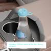 Nudorpn Bottle Caps for Soda view 2