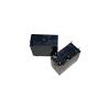 DSZUJTYROP 10-Pack G5Q-1-EU-12VDC Relay, 12 VDC, DIP 5-Pin, 10 A, 250 VAC view 1