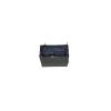 DSZUJTYROP 10-Pack G5Q-1-EU-12VDC Relay, 12 VDC, DIP 5-Pin, 10 A, 250 VAC view 2