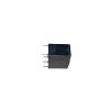 DSZUJTYROP 10-Pack G5Q-1-EU-12VDC Relay, 12 VDC, DIP 5-Pin, 10 A, 250 VAC view 3