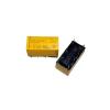 UYCUODLUY 1-Piece DS2E-M-DC24V NAIS-DS2E-M 2A 8-Pin Relay view 1