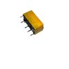 UYCUODLUY 1-Piece DS2E-M-DC24V NAIS-DS2E-M 2A 8-Pin Relay view 3
