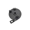 AOLUOER Drum Brake for Electric Scooter X/i/a/o/m/i M//I 3 L/i/t/e/Scooter Brake P/A/D/S Mounting, Electric Scooter Parts view 2