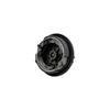 AOLUOER Drum Brake for Electric Scooter X/i/a/o/m/i M//I 3 L/i/t/e/Scooter Brake P/A/D/S Mounting, Electric Scooter Parts view 3