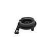 AOLUOER Drum Brake for Electric Scooter X/i/a/o/m/i M//I 3 L/i/t/e/Scooter Brake P/A/D/S Mounting, Electric Scooter Parts view 4