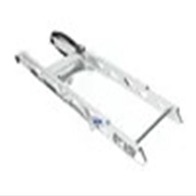 KWEZ Swingarm Sliders Compatible with Yamaha Y15ZR LC150, CNC Aluminum Alloy Motorcycle Rear Fork and Swingarm Modification Parts