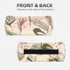 African Bohemian-Style Yoga Sweatband, Stretch Unisex Sports Headband view 2