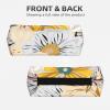 Bohemian African Yoga Sweatband Sport Headband for Running, Yoga, Basketball, and Fitness view 2
