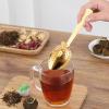 Stainless Steel Tea Infuser Spoon view 2