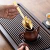 Stainless Steel Tea Infuser Spoon view 3