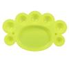 7-Piece Brush Set for Kids view 2