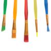 7-Piece Brush Set for Kids view 3