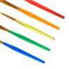 7-Piece Brush Set for Kids view 4