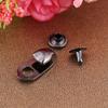 Riuulity 20pcs Alloy Climbing Chair Hooks view 3