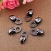 Riuulity 20pcs Alloy Climbing Chair Hooks view 4