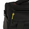 JISADER 10 Pack Zipper Pull Cord Ends for Jackets/Clothing/Bags, Yellow, 4cm view 3