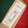 2-in-1 Needle Threader and Seam Ripper view 2