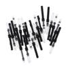 20-Piece Fountain Pen Ink Converters view 1