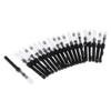 20-Piece Fountain Pen Ink Converters view 2
