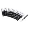 20-Piece Fountain Pen Ink Converters view 3