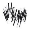 20-Piece Fountain Pen Ink Converters view 4