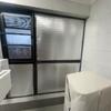 WXGZSKLV Privacy Window Film, Reflective Aluminum Insulation Film, 35 x 35 cm view 4