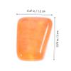 YOSADIER 1-Set Colored Mosaic Tiles for DIY Crafts view 2