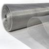 DXEAIN Stainless Steel Filter Mesh, 1 Piece, 304 Stainless Steel Wire Mesh, Filter Screen, 40 Mesh, 100 x 100 cm view 1