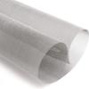 DXEAIN Stainless Steel Filter Mesh, 1 Piece, 304 Stainless Steel Wire Mesh, Filter Screen, 40 Mesh, 100 x 100 cm view 2