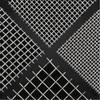 DXEAIN Stainless Steel Filter Mesh, 1 Piece, 304 Stainless Steel Wire Mesh, Filter Screen, 40 Mesh, 100 x 100 cm view 3