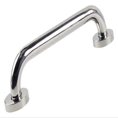 Bathtub Grab Bar, Balance Assist Handle, Bathroom Safety Handrail
