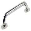 Bathtub Grab Bar, Balance Assist Handle, Bathroom Safety Handrail view 1